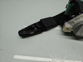 Centura stanga fata AUDI A6 (4G2, C7) [Fabr 2012-2017] 4G8857705F