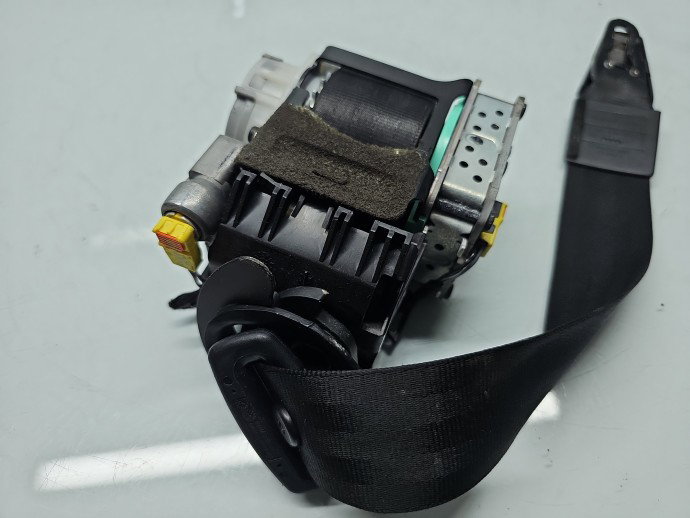 Centura stanga fata AUDI A6 (4G2, C7) [Fabr 2012-2017] 4G8857705F