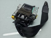 Centura stanga fata AUDI A6 (4G2, C7) [Fabr 2012-2017] 4G8857705F
