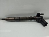 Injector AUDI A4 (8K2, B8) [Fabr 2008-2015] 03L130277 2.0 TDI CAGA 105KW / 143CP