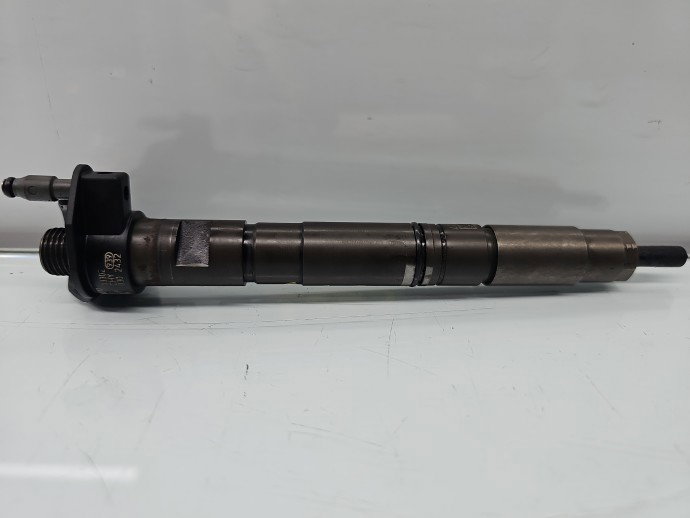 Injector AUDI A4 (8K2, B8) [Fabr 2008-2015] 03L130277 2.0 TDI CAGA 105KW / 143CP