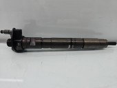 Injector AUDI A4 (8K2, B8) [Fabr 2008-2015] 03L130277 2.0 TDI CAGA 105KW / 143CP