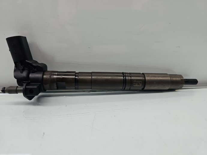 Injector AUDI A4 (8K2, B8) [Fabr 2008-2015] 03L130277 2.0 TDI CAGA 105KW / 143CP