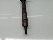 Injector AUDI A4 (8K2, B8) [Fabr 2008-2015] 03L130277 2.0 TDI CAGA 105KW / 143CP