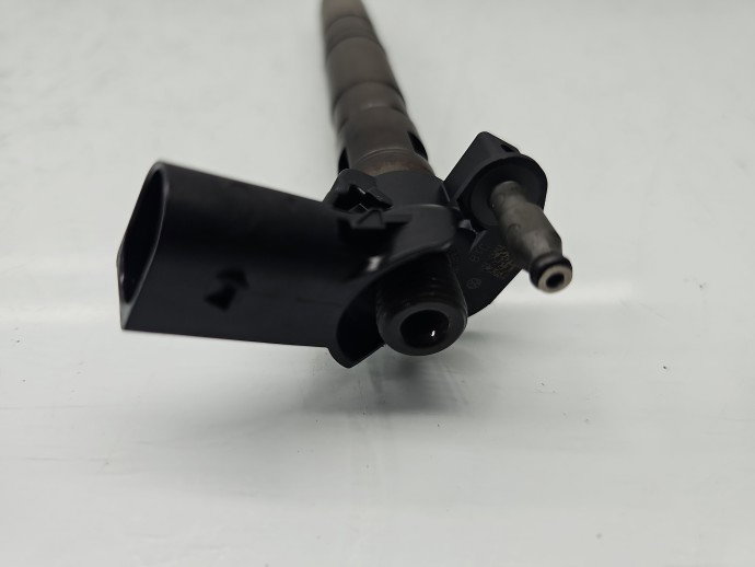 Injector AUDI A4 (8K2, B8) [Fabr 2008-2015] 03L130277 2.0 TDI CAGA 105KW / 143CP