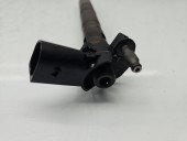 Injector AUDI A4 (8K2, B8) [Fabr 2008-2015] 03L130277 2.0 TDI CAGA 105KW / 143CP