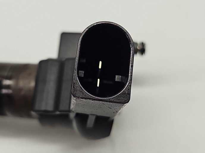 Injector AUDI A4 (8K2, B8) [Fabr 2008-2015] 03L130277 2.0 TDI CAGA 105KW / 143CP