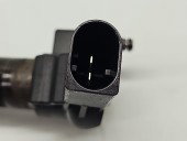 Injector AUDI A4 (8K2, B8) [Fabr 2008-2015] 03L130277 2.0 TDI CAGA 105KW / 143CP