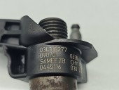 Injector AUDI A4 (8K2, B8) [Fabr 2008-2015] 03L130277 2.0 TDI CAGA 105KW / 143CP