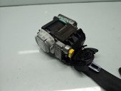 Centura dreapta fata AUDI A6 (4G2, C7) [Fabr 2012-2017] 4G8857706M