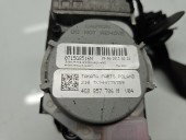 Centura dreapta fata AUDI A6 (4G2, C7) [Fabr 2012-2017] 4G8857706M