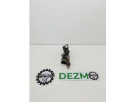 Sonda LAMBDA SEAT ALTEA 61810506