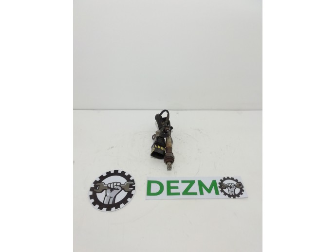 Sonda LAMBDA SEAT ALTEA 61810506