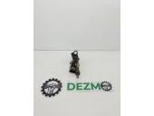 Sonda LAMBDA SEAT ALTEA 61810506