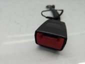 Capsa centura dreapta fata Volkswagen Golf 7 (5G) [Fabr 2014-prezent] 5G4857755B