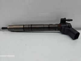Injector AUDI A4 (8K2, B8) [Fabr 2008-2015] 03L130277 2.0 TDI CAGA 105KW / 143CP