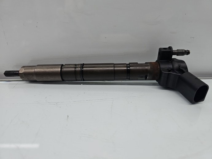Injector AUDI A4 (8K2, B8) [Fabr 2008-2015] 03L130277 2.0 TDI CAGA 105KW / 143CP