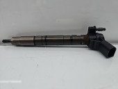Injector AUDI A4 (8K2, B8) [Fabr 2008-2015] 03L130277 2.0 TDI CAGA 105KW / 143CP