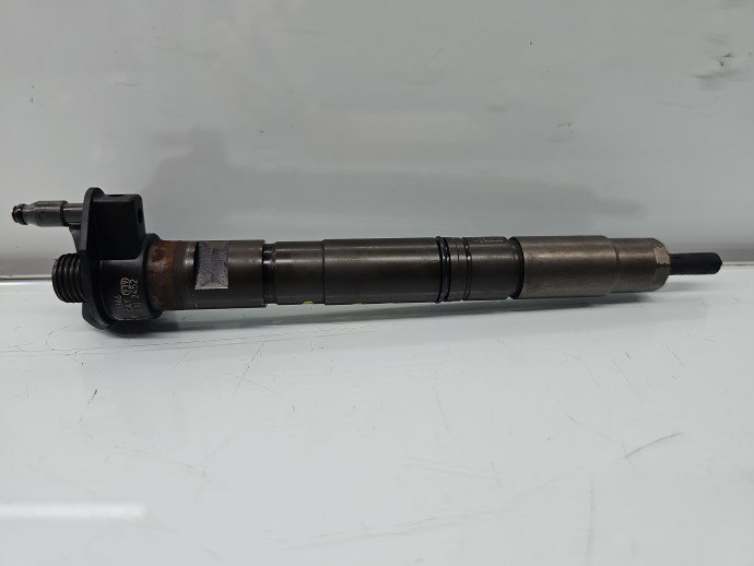 Injector AUDI A4 (8K2, B8) [Fabr 2008-2015] 03L130277 2.0 TDI CAGA 105KW / 143CP