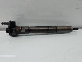 Injector AUDI A4 (8K2, B8) [Fabr 2008-2015] 03L130277 2.0 TDI CAGA 105KW / 143CP