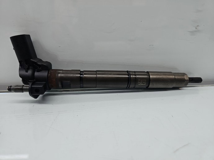 Injector AUDI A4 (8K2, B8) [Fabr 2008-2015] 03L130277 2.0 TDI CAGA 105KW / 143CP