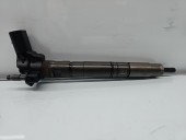 Injector AUDI A4 (8K2, B8) [Fabr 2008-2015] 03L130277 2.0 TDI CAGA 105KW / 143CP