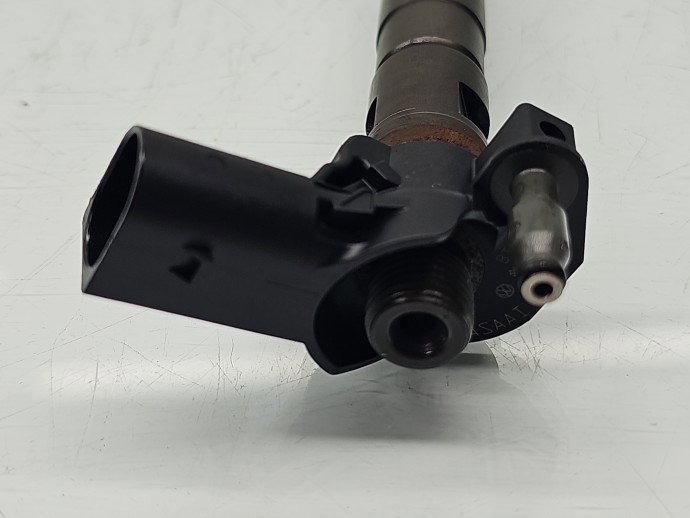 Injector AUDI A4 (8K2, B8) [Fabr 2008-2015] 03L130277 2.0 TDI CAGA 105KW / 143CP
