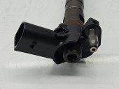 Injector AUDI A4 (8K2, B8) [Fabr 2008-2015] 03L130277 2.0 TDI CAGA 105KW / 143CP