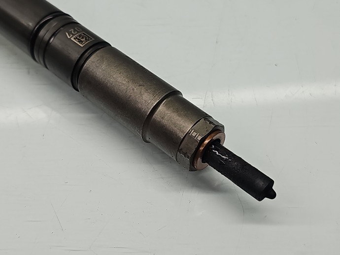 Injector AUDI A4 (8K2, B8) [Fabr 2008-2015] 03L130277 2.0 TDI CAGA 105KW / 143CP