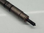 Injector AUDI A4 (8K2, B8) [Fabr 2008-2015] 03L130277 2.0 TDI CAGA 105KW / 143CP
