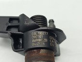 Injector AUDI A4 (8K2, B8) [Fabr 2008-2015] 03L130277 2.0 TDI CAGA 105KW / 143CP