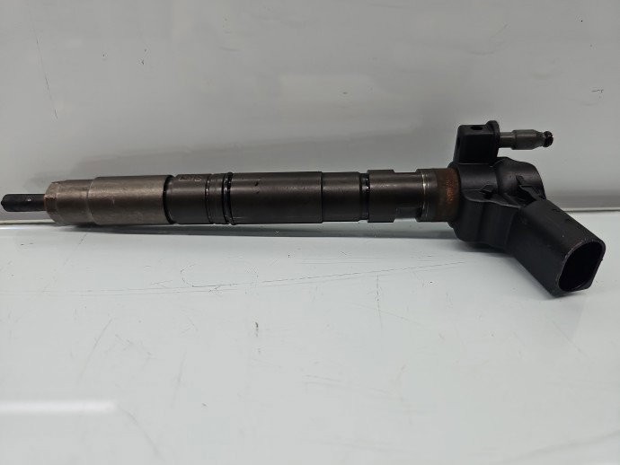 Injector AUDI A4 (8K2, B8) [Fabr 2008-2015] 03L130277 2.0 TDI CAGA 105KW / 143CP