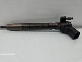 Injector AUDI A4 (8K2, B8) [Fabr 2008-2015] 03L130277 2.0 TDI CAGA 105KW / 143CP
