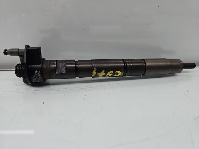 Injector AUDI A4 (8K2, B8) [Fabr 2008-2015] 03L130277 2.0 TDI CAGA 105KW / 143CP