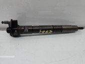 Injector AUDI A4 (8K2, B8) [Fabr 2008-2015] 03L130277 2.0 TDI CAGA 105KW / 143CP