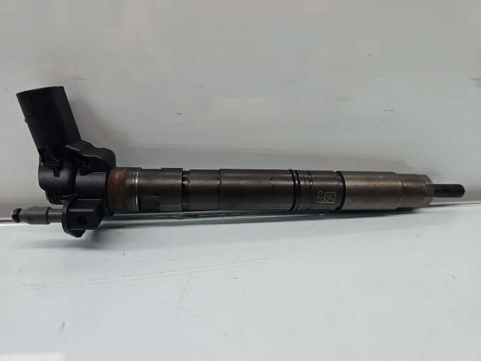 Injector AUDI A4 (8K2, B8) [Fabr 2008-2015] 03L130277 2.0 TDI CAGA 105KW / 143CP