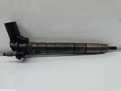 Injector AUDI A4 (8K2, B8) [Fabr 2008-2015] 03L130277 2.0 TDI CAGA 105KW / 143CP