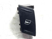 Butoane geam dreapta spate 1Z0959856 Skoda Octavia 2 (1Z3) [Fabr 2004-2013] 1.9 BXE