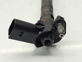 Injector AUDI A4 (8K2, B8) [Fabr 2008-2015] 03L130277 2.0 TDI CAGA 105KW / 143CP