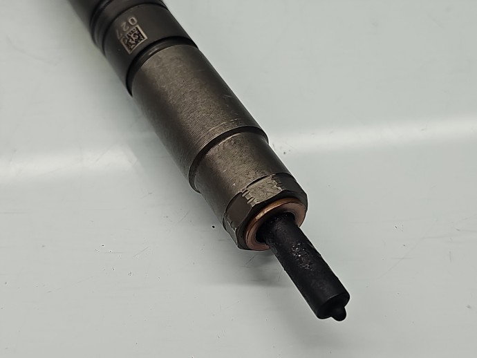 Injector AUDI A4 (8K2, B8) [Fabr 2008-2015] 03L130277 2.0 TDI CAGA 105KW / 143CP
