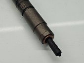 Injector AUDI A4 (8K2, B8) [Fabr 2008-2015] 03L130277 2.0 TDI CAGA 105KW / 143CP