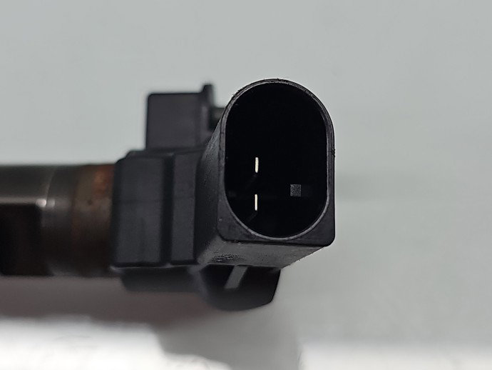 Injector AUDI A4 (8K2, B8) [Fabr 2008-2015] 03L130277 2.0 TDI CAGA 105KW / 143CP