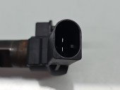 Injector AUDI A4 (8K2, B8) [Fabr 2008-2015] 03L130277 2.0 TDI CAGA 105KW / 143CP