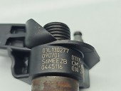 Injector AUDI A4 (8K2, B8) [Fabr 2008-2015] 03L130277 2.0 TDI CAGA 105KW / 143CP