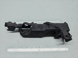 Suport bara stanga fata AUDI A6 (4G2, C7) [Fabr 2012-2017] Sedan Quattro 4G0807233