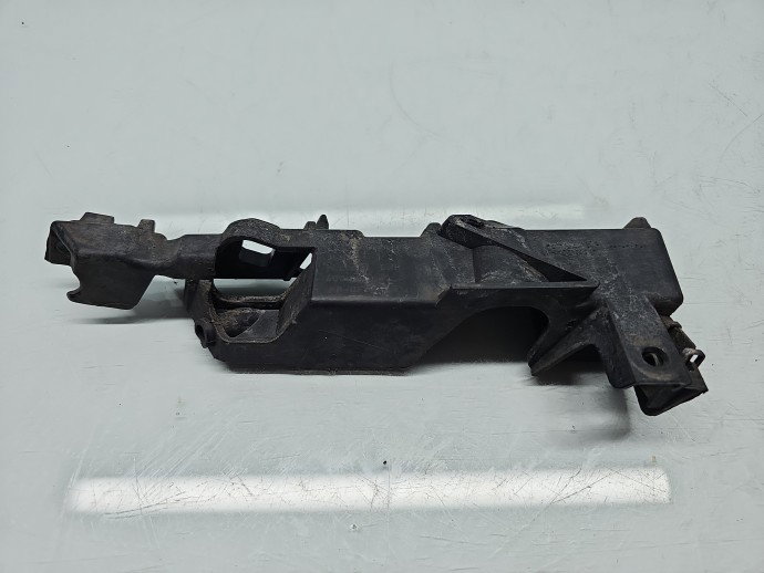 Suport bara stanga fata AUDI A6 (4G2, C7) [Fabr 2012-2017] Sedan Quattro 4G0807233