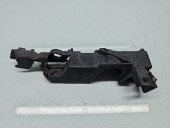 Suport bara stanga fata AUDI A6 (4G2, C7) [Fabr 2012-2017] Sedan Quattro 4G0807233