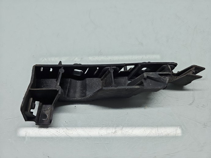 Suport bara stanga fata AUDI A6 (4G2, C7) [Fabr 2012-2017] Sedan Quattro 4G0807233