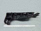 Suport bara stanga fata AUDI A6 (4G2, C7) [Fabr 2012-2017] Sedan Quattro 4G0807233