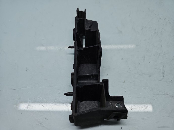 Suport bara stanga fata AUDI A6 (4G2, C7) [Fabr 2012-2017] Sedan Quattro 4G0807233